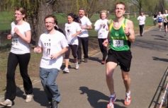 36a09c662dc1752bc72f577caafb2676cb3