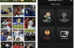 64eaa400bea16080d66c74df3b624c136f0