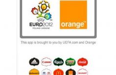 7c335ad446a324621ed9e9d9cf31b20231c