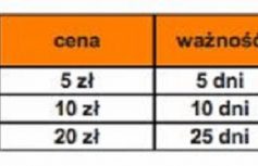 81ae0a1338b28fd7a7abe4aafc2b8d37dcf