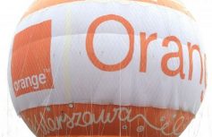 a4c7aa81fbe1ec9882467757c6ad0e6d925