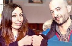 d16ad79bf1306271b52a6270e6b3b57c46e