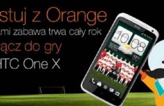 d5c9dc474c134335efebc5e240172b9e259