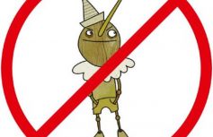 192ecbc115d4dd1a2c173f85e2e0e219150