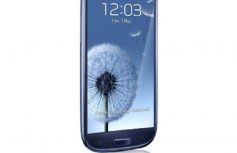 1c37fc277fd74622cd370e45dcc393d361e