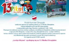 21edcd482ff4e5010a6095bb964cfe30508