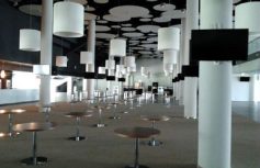 29976f912d26ca3d57eeff852643c357c9a