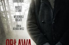 317a518e067e10b5ab2c4ef72f59ad3eebc