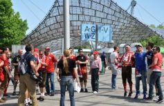 31abf7b3777ed90a73bdc13caa704dbc462