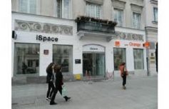 34545bdc0a95077564015fb935d020c6f9b