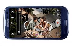 47e588f8087f4816c27c0113865b38ca909