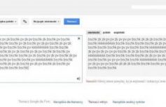 4f2a3ab998e0f43193b0dbe351d4c4791bb