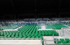 4fac47769a1a49e10c36c729d742208ae0d