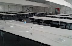 510d28f5c0247833b2cb693e5933ca4829c