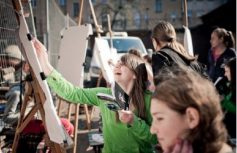 58e98bca3209d5904d5cfe0f54a8653b609