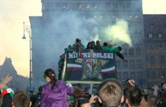 5e382da3f8276200600b6919df0cdf5695a