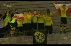 600a8b2585b46374452e0144189d0dc967d