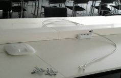 640f8f0971d64e6735e2014392bf38ee3cc