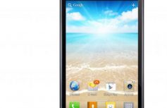 6418c16c43af9c4e8de115e984c4093993e