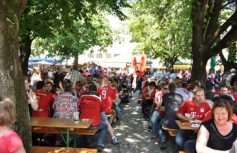 676fdcc02d20822ce501313cd141c0f615e