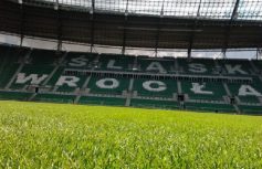 695525a8ebf510c4d81c6177e1e7a2ece0e