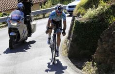 69bba984cec31b5a4dc4fe231005de37089