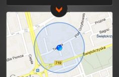 6d6459a2b4e934a289e5e310a1dd78445de