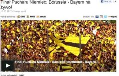 6fdadaac207a6993bdc74271054fb553060