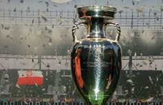 7e5e2baeb53c7310895c5f3962280058233