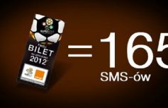 822b9ac1a28402115a8247f7260fba09d46