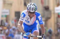 8ce5cef2a54863acb8c62f1c04060cfbb74