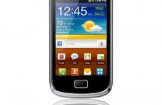 96c5c992a362f8867c4ae2123ca6de3bdc5