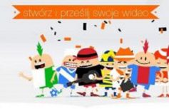 a00a6274a552c9199ec06334deeddb3be8f