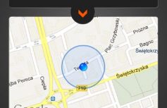 a488ad3942074d6996ace2d605e86ff7e85