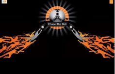 a4dfbab0bc07ddd6fa8bc952a23792229bf