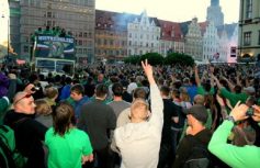 a8f5d65e16eb58f20be737078ad08349a5e