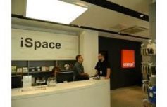 b043690cf7b6cf9f861c174d23ebde85464