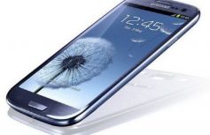 b4c32c00cd3777515963bf52b18e7cd98af