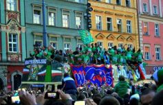 cec8514f7aaac5ace9473fb46366d06cbad