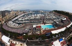 d33bd1436eb732283d07a04927d9a841570