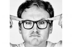 d4b1133d6bd9a3a1559b737ff96fdf5a69c