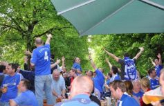 d8202b218bbcdac3ff281ad6d12af265ed1