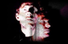 da3bf66edd9b976c221e1af73da33dca9a2