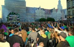 e15768bcc0adbdc985131d12437179b8dc5