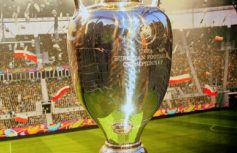 e3ca366035b41080d2771533f01ed747a1d