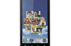 e4256a9f311d5855c7eb07660f494a1bd50