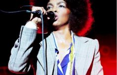 f71b9f8d3d841bc3e89838d9b7b28d9d8f7