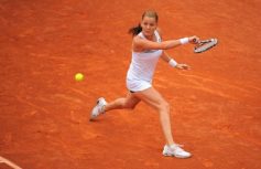 014a9ad4e1d1ae5bffb66beb906969b2ea4