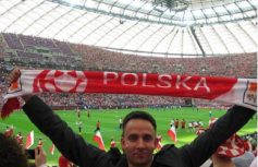 0539e10d9cf0254beade5dd5cc1d58dba88