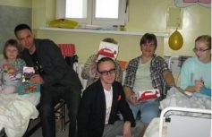 124e7a3f912f4a605630ba6b6842d8ce0e7